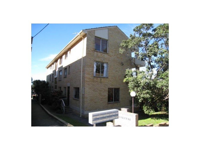 1/24 Glen Street, Bondi NSW 2026