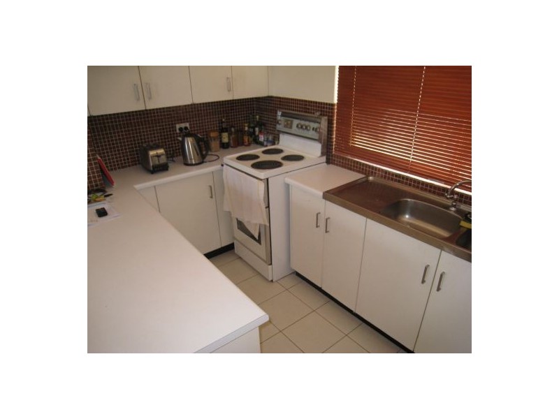 1/24 Glen Street, Bondi NSW 2026