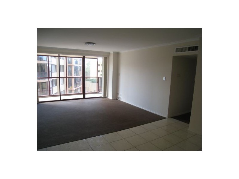 136/18-34 Waverley Street, Bondi Junction NSW 2022