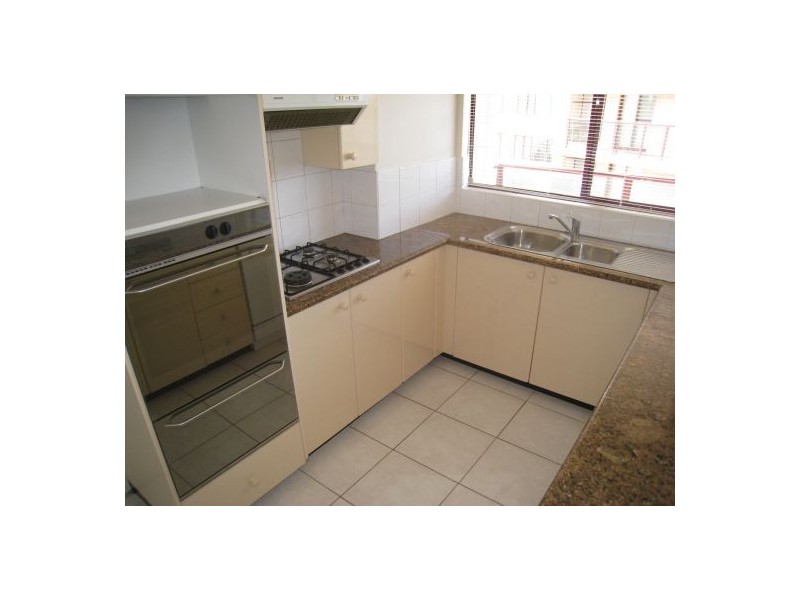 136/18-34 Waverley Street, Bondi Junction NSW 2022