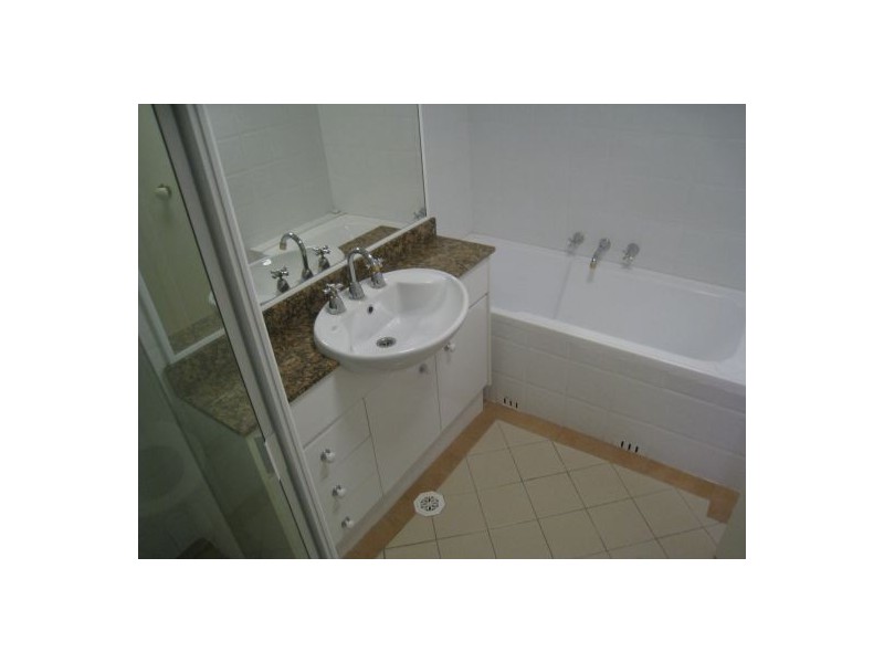 136/18-34 Waverley Street, Bondi Junction NSW 2022