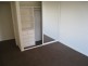 136/18-34 Waverley Street, Bondi Junction NSW 2022