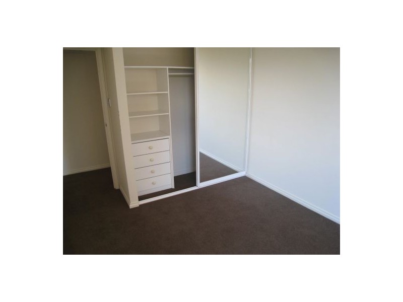 136/18-34 Waverley Street, Bondi Junction NSW 2022