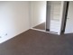 136/18-34 Waverley Street, Bondi Junction NSW 2022