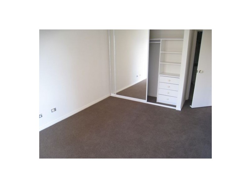 136/18-34 Waverley Street, Bondi Junction NSW 2022