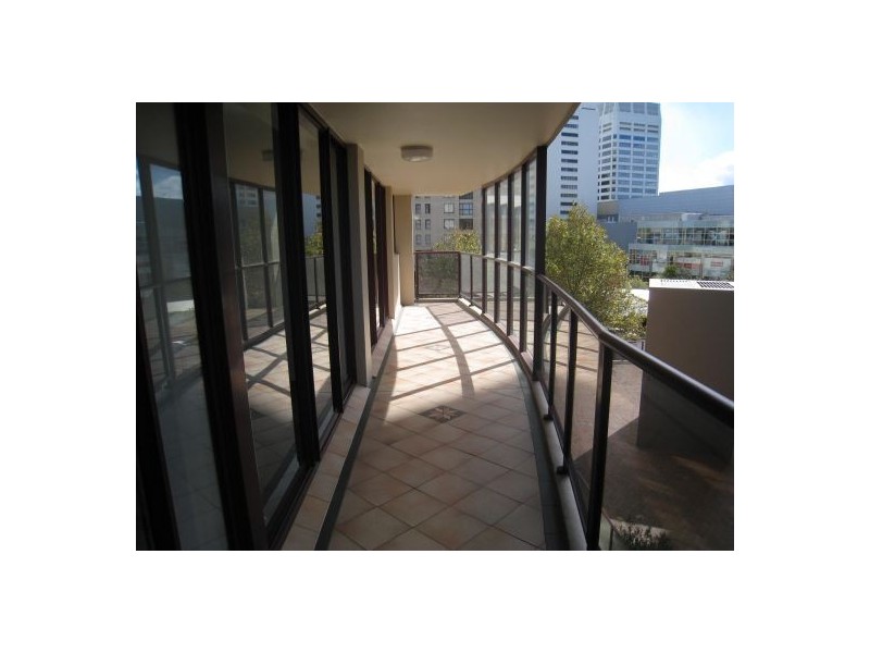 136/18-34 Waverley Street, Bondi Junction NSW 2022