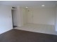 136/18-34 Waverley Street, Bondi Junction NSW 2022