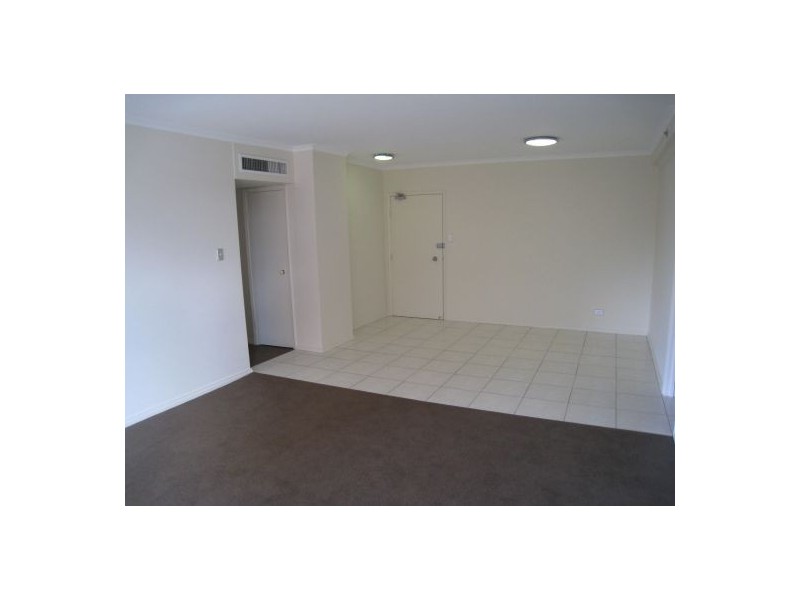 136/18-34 Waverley Street, Bondi Junction NSW 2022