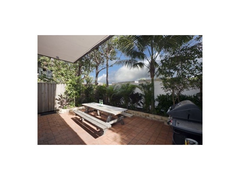 4/7-9 Gilbert Street, Dover Heights NSW 2030