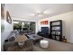 4/7-9 Gilbert Street, Dover Heights NSW 2030