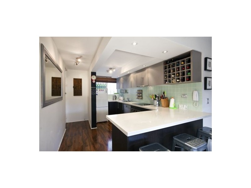 4/7-9 Gilbert Street, Dover Heights NSW 2030