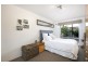 4/7-9 Gilbert Street, Dover Heights NSW 2030