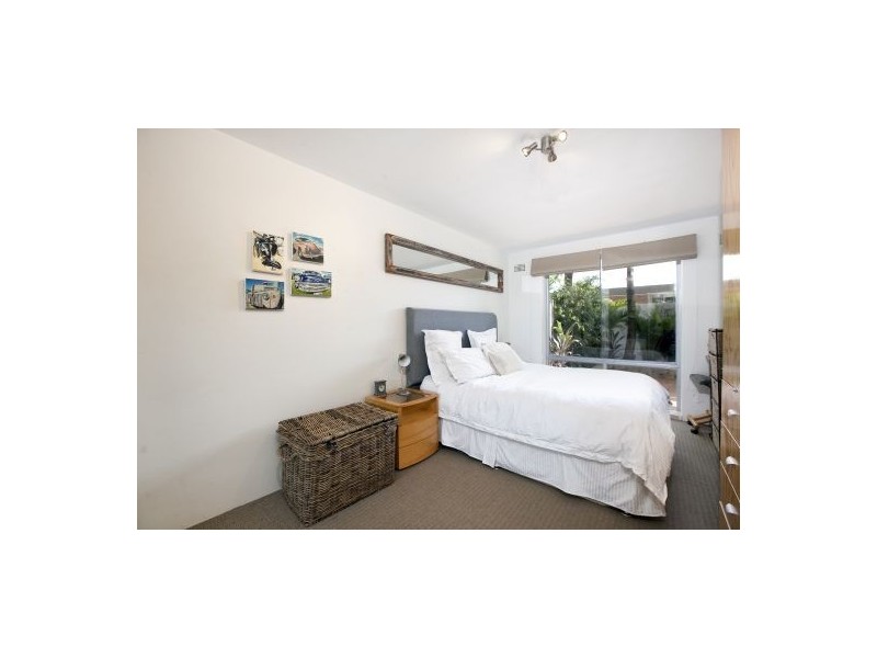 4/7-9 Gilbert Street, Dover Heights NSW 2030
