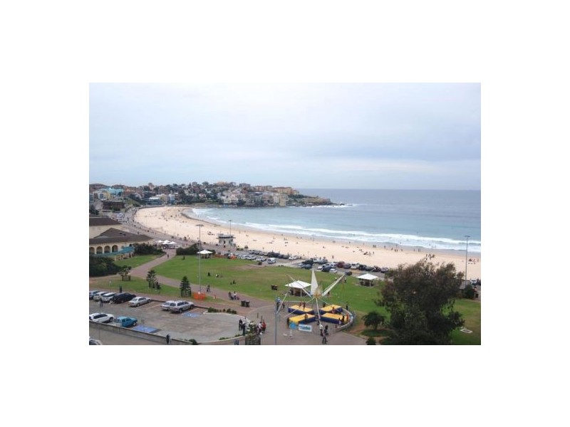 152 Campbell Parade, Bondi Beach NSW 2026