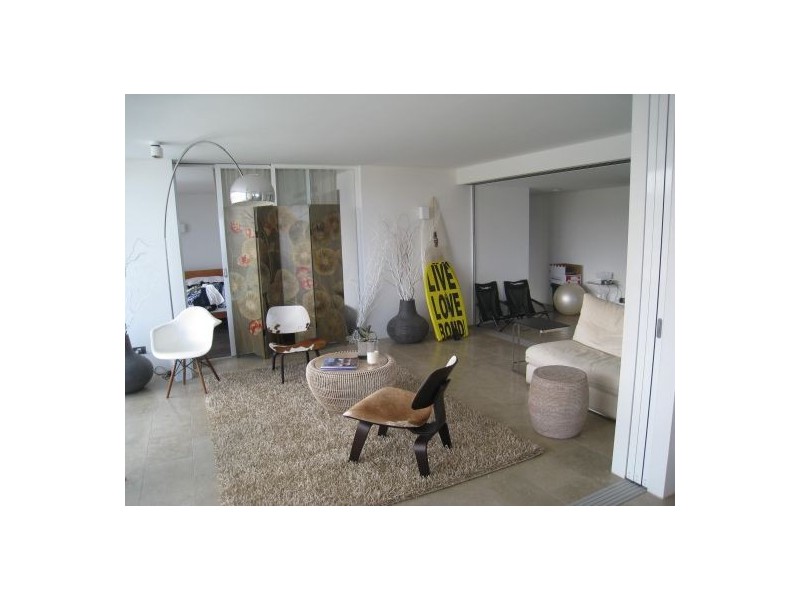 152 Campbell Parade, Bondi Beach NSW 2026