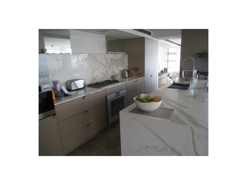 152 Campbell Parade, Bondi Beach NSW 2026