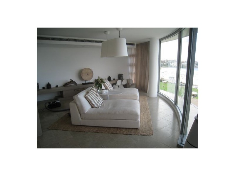 152 Campbell Parade, Bondi Beach NSW 2026