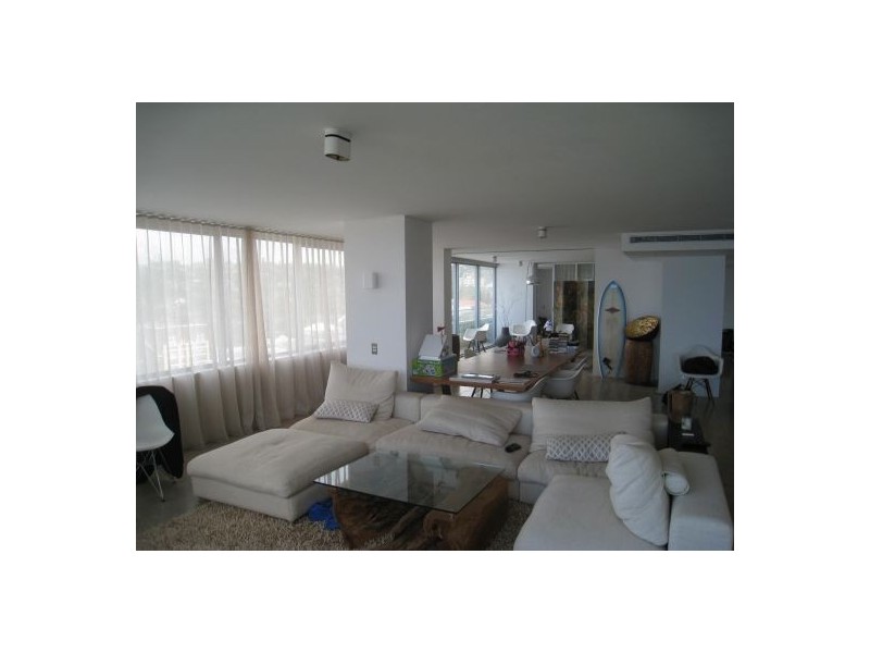 152 Campbell Parade, Bondi Beach NSW 2026