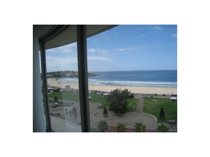 152 Campbell Parade, Bondi Beach NSW 2026