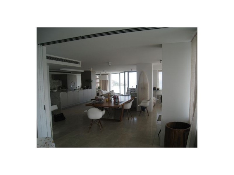 152 Campbell Parade, Bondi Beach NSW 2026