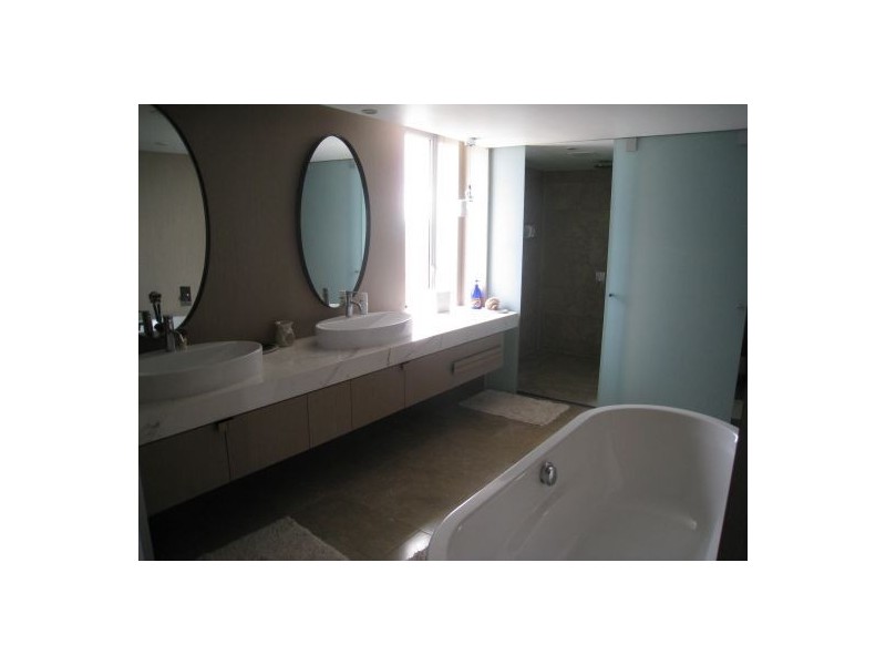 152 Campbell Parade, Bondi Beach NSW 2026