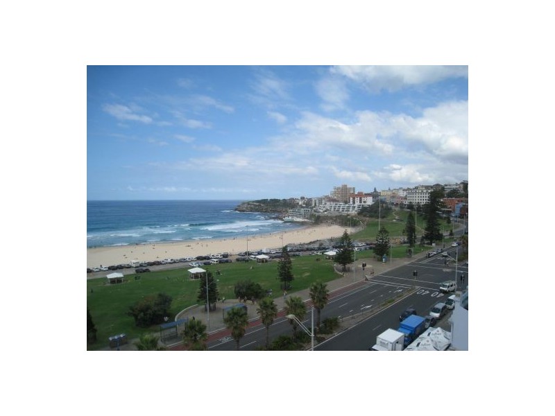 152 Campbell Parade, Bondi Beach NSW 2026