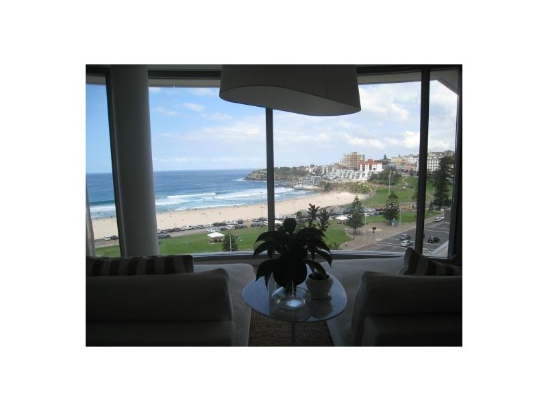 152 Campbell Parade, Bondi Beach NSW 2026