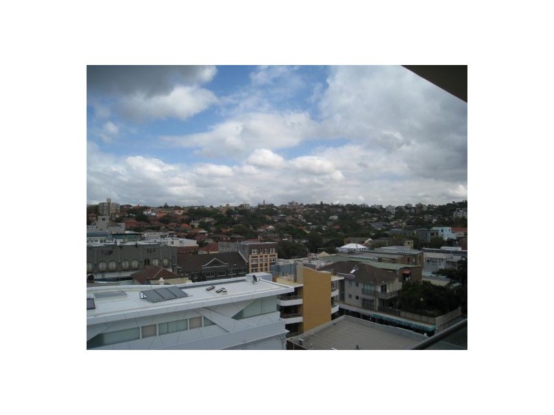 152 Campbell Parade, Bondi Beach NSW 2026