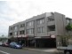 4/494-496 Old South Head Road, Rose Bay NSW 2029