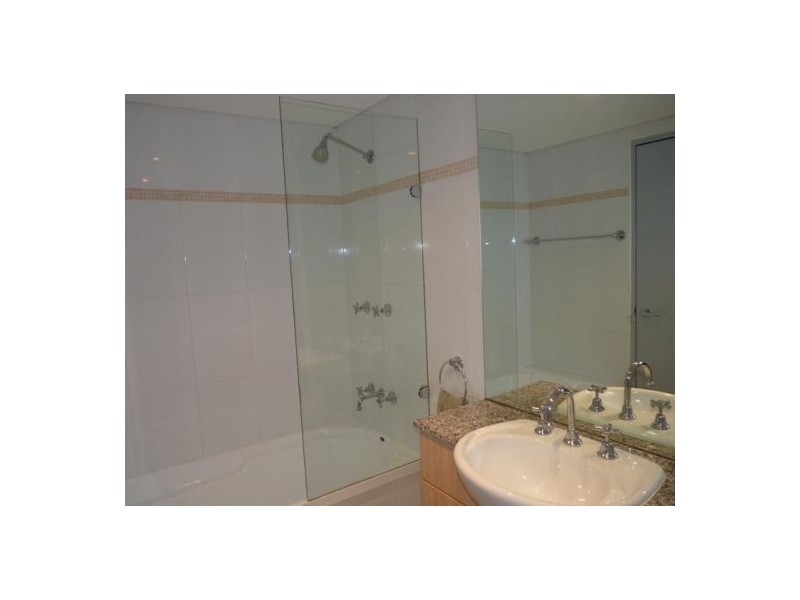 4/494-496 Old South Head Road, Rose Bay NSW 2029