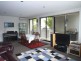 4/494-496 Old South Head Road, Rose Bay NSW 2029