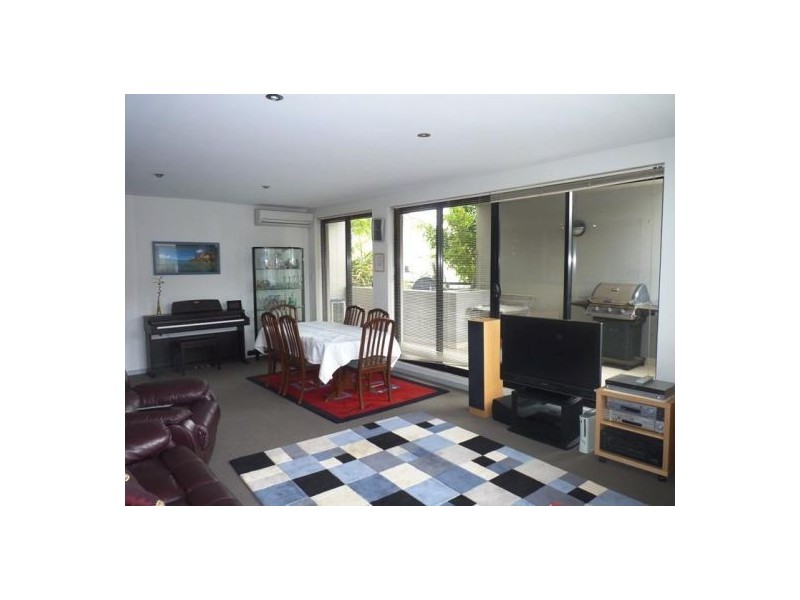 4/494-496 Old South Head Road, Rose Bay NSW 2029