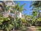 13/156 Old South Head Road, Bellevue Hill NSW 2023