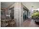 13/156 Old South Head Road, Bellevue Hill NSW 2023