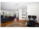 13/156 Old South Head Road, Bellevue Hill NSW 2023