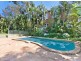 13/156 Old South Head Road, Bellevue Hill NSW 2023