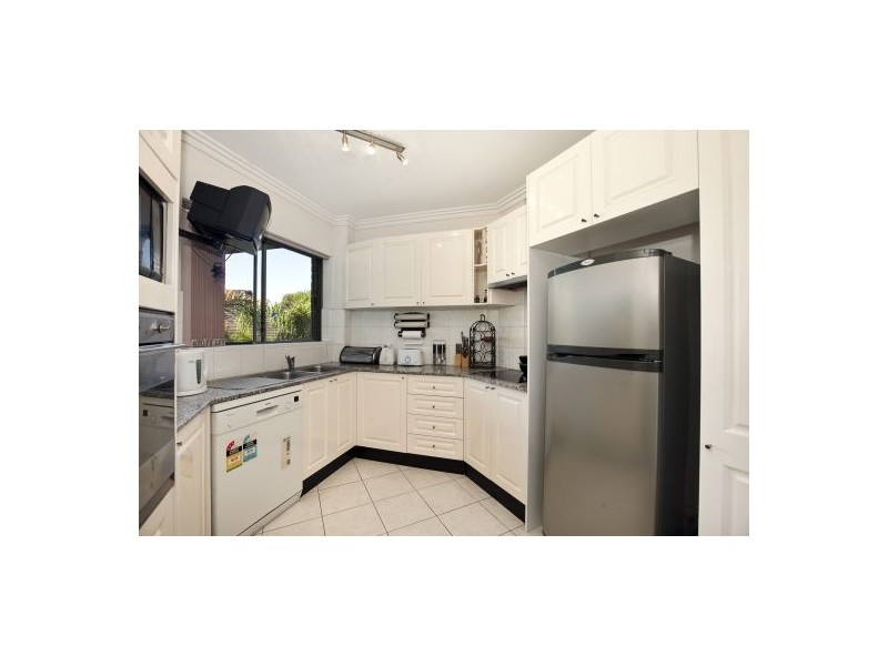13/156 Old South Head Road, Bellevue Hill NSW 2023
