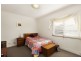13/156 Old South Head Road, Bellevue Hill NSW 2023