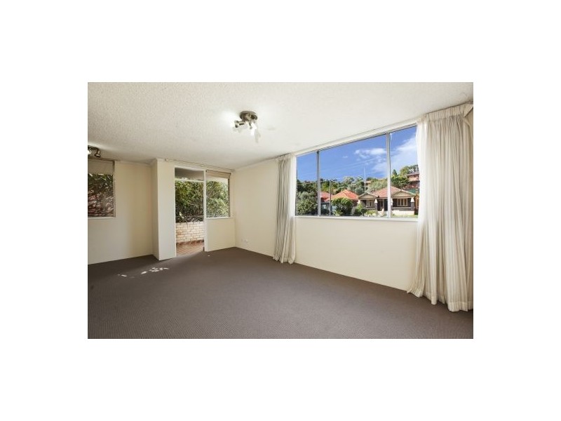 1/4 Forsyth Street, Kingsford NSW 2032