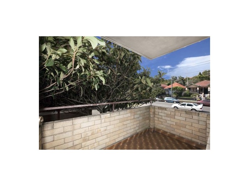 1/4 Forsyth Street, Kingsford NSW 2032