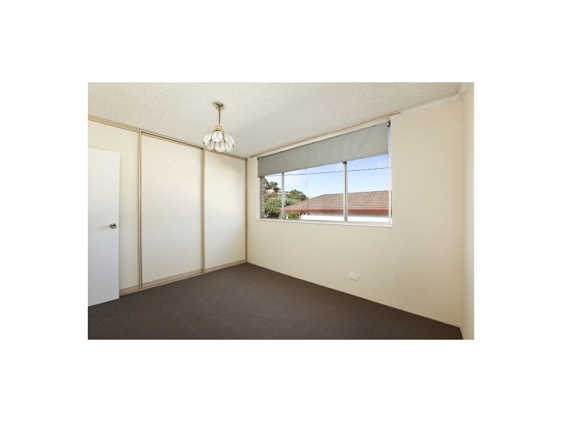 1/4 Forsyth Street, Kingsford NSW 2032