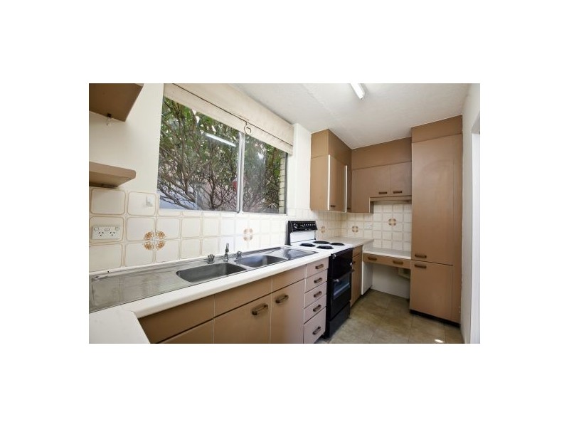 1/4 Forsyth Street, Kingsford NSW 2032