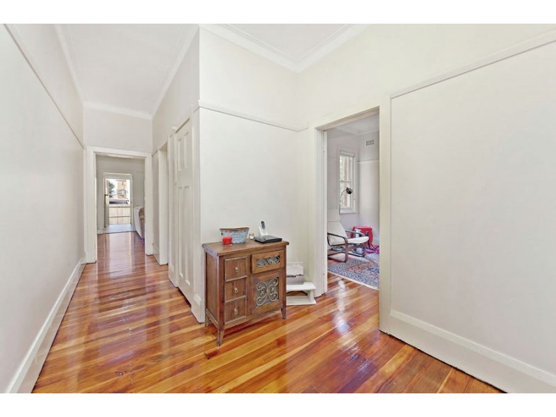 1/1 Wellington Street, Bondi NSW 2026