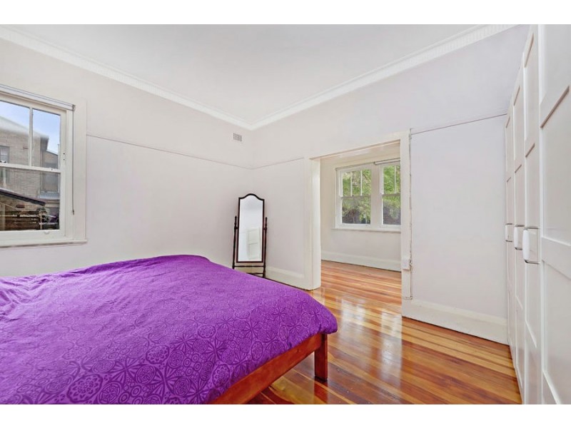 1/1 Wellington Street, Bondi NSW 2026