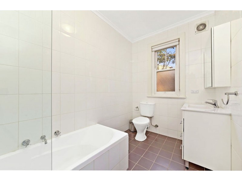 1/1 Wellington Street, Bondi NSW 2026