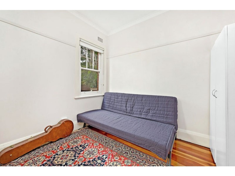 1/1 Wellington Street, Bondi NSW 2026