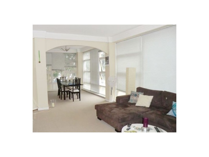 3/593 New South Head Road, Rose Bay NSW 2029