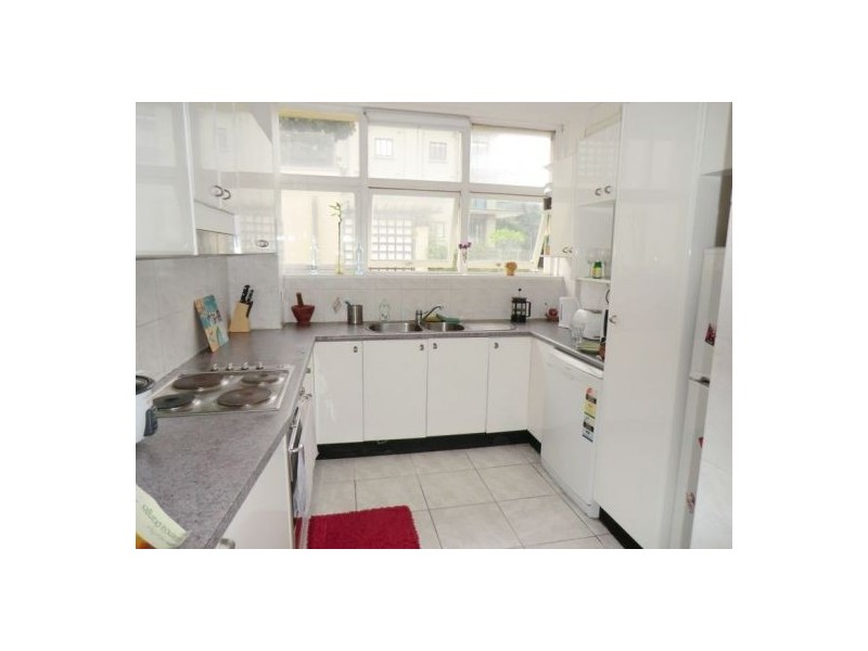 3/593 New South Head Road, Rose Bay NSW 2029