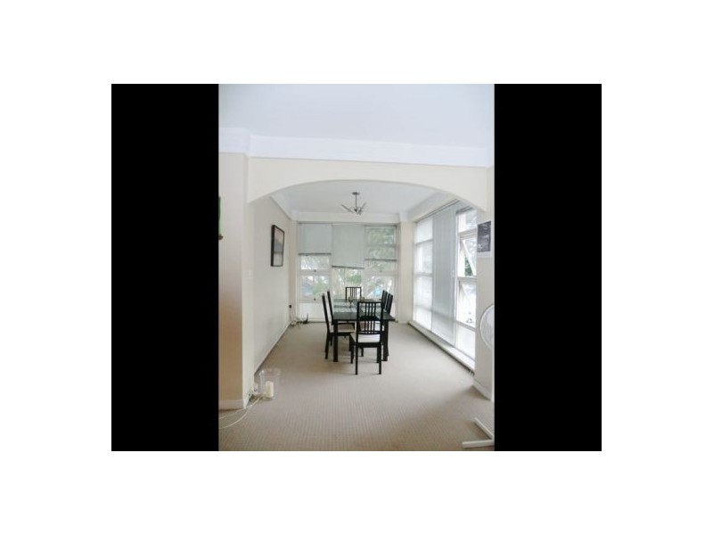 3/593 New South Head Road, Rose Bay NSW 2029