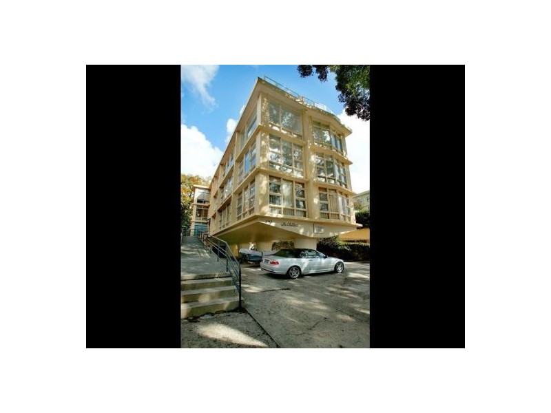 3/593 New South Head Road, Rose Bay NSW 2029